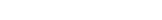 Digital Signage System