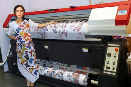 Textiles